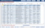 SubdatasheetForm1.jpg