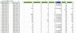 Input data.jpg
