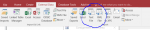 TextExport.PNG