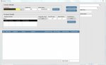 INvoice Form.JPG