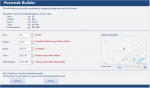 PostcodeBuilder.PNG