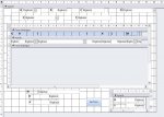 form1.JPG