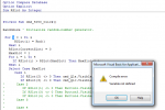 variable not defiend.png