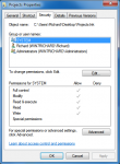 Permissions.png