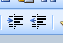 indent.PNG