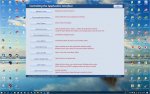SetWindows.jpg