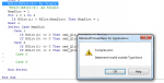 todays error.png