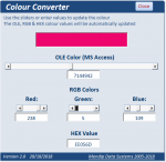 ColourConverter2.PNG