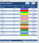 ColourCategories.PNG