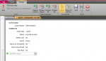 findmacro.png