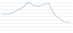 Excel.PNG