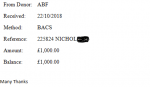 email.PNG