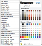 FormColours.PNG