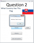2correct.png