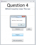 4correct.png
