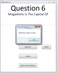 6correct.png