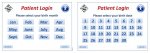 Patient Login Forms 1.jpg