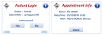 Patient Login Forms 2.PNG