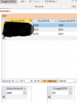 Screenshot_1.png
