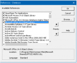 VBAReference.PNG