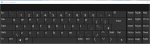 osk.PNG