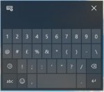 tektip2.jpg