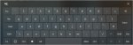 tektip3.jpg