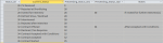 Status Workflow Table.PNG