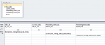 Status Workflow Query.PNG