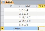 MVFTable.PNG