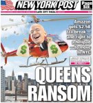 Amazon NY Post.jpg
