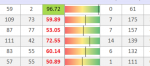 BarGraphs.PNG