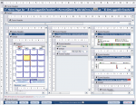 StaffHomePage - design view.PNG