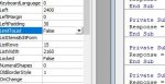Limit to List1.JPG