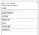 properties.JPG