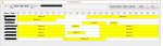AccessInteractiveChartSample.jpg