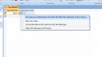 Datasheet View.jpg