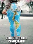 FlatEarth.jpg