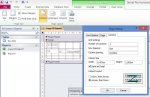 PageSetup1.jpg