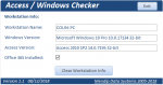 Access&WindowsChecker.PNG