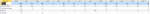 Initial crosstab results.PNG