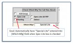 1-Checkbox-Fill-In_Field.jpg