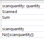 scanquantity.png