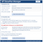 JetShowPlanManager1.PNG