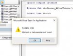 screen shot 2.JPG