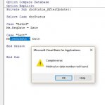 screen shot 2.JPG