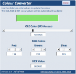 ColourConverter1.PNG