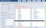 SQLSearchForm.gif