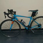 fitbitshare_1647533955.jpg
