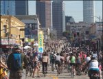 CicLAvia.jpg